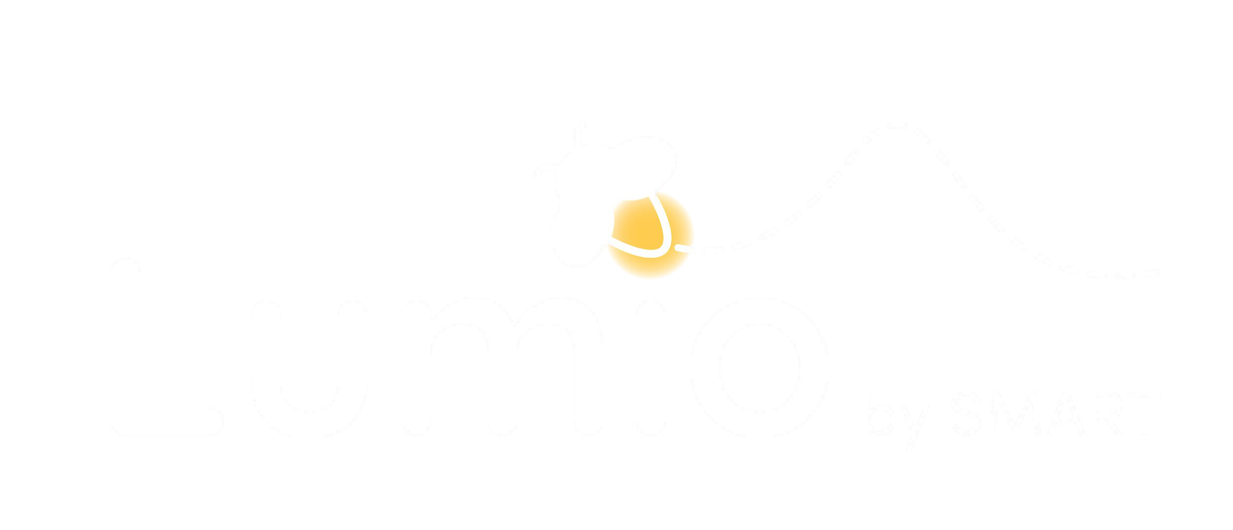 lumio_logo Lumio by SMART